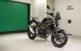 SUZUKI SV650 A 2022 VP55B