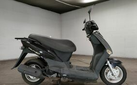 KYMCO AGILITY 50 U600