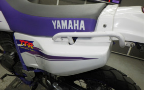 YAMAHA TT250R RAID 4WA