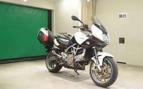 APRILIA MANA 850GT 2011