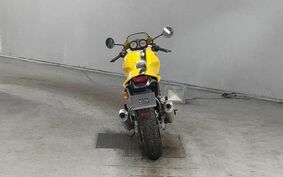 DUCATI MONSTER 400 S 2002 M300AA