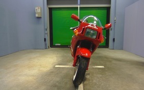 DUCATI 851 STRADA 1990 851S3