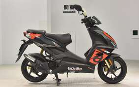 APRILIA SR50R KLA0