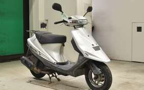 SUZUKI ADDRESS V100 CE11A