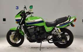 KAWASAKI ZRX1100 Gen.2 1997 ZRT10C