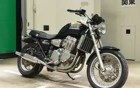 TRIUMPH THUNDERBIRD 900 1998 C339JM