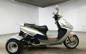 OTHER トライク150cc PCKL