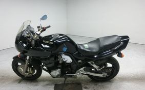 SUZUKI GSF1200 S 1996 GV75A