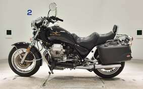 MOTO GUZZI CALIFORNIA 1100 1999