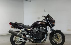 KAWASAKI ZRX1100 1998 ZRT10C