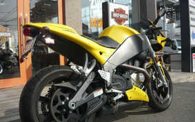 BUELL XB12R 2007 AX03