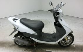 SUZUKI ZZ CA1PB