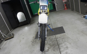 SUZUKI SX125R SF41B