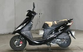 SYM GT125 不明