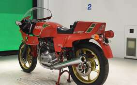 DUCATI 900MHR 1982 00R90