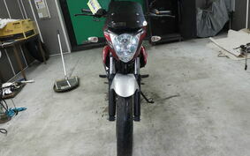 SUZUKI GIXXER 150 NG4BG