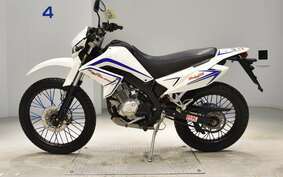 MALAGUTI X3M125 ENDURO 7501