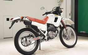 HONDA XL250 DEGREE MD26