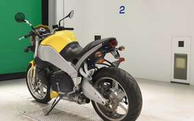 BUELL XB9S LIGHTNING 2002