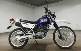 SUZUKI DJEBEL 200 (DR200SE) SH42A