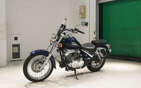 SUZUKI INTRUDER 250 LC VJ51A