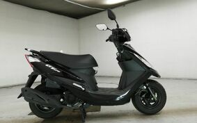 SYM GT125 HM12