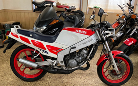 YAMAHA TZR125 2RM