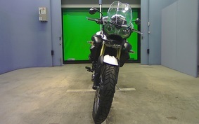 TRIUMPH TIGER 800 2013 RE15B8