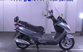 OTHER RV125i