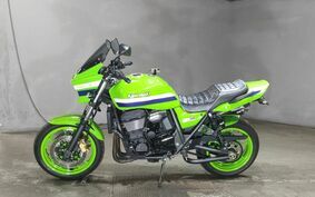 KAWASAKI ZRX1200 Daeg 2017 ZRT20D