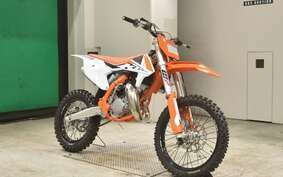 KTM 85 SX MRC23