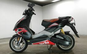 APRILIA SR50 VFJP