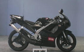 APRILIA RS4 50 MMA2