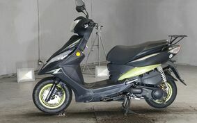 SYM Z1 125 不明