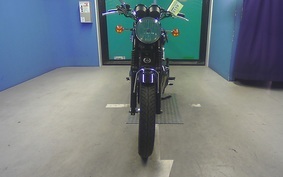 TRIUMPH BONNEVILLE T100 2011 J9157G