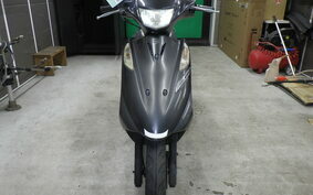 SUZUKI ADDRESS V125 G CF4EA