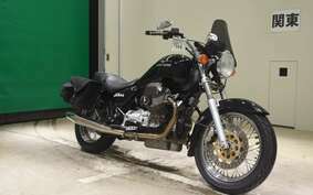 MOTO GUZZI CALIFORNIA JACKALL 1999