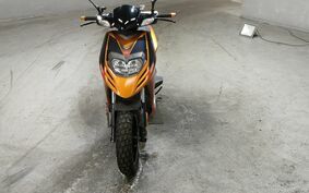 APRILIA SR125 MOTARD 不明