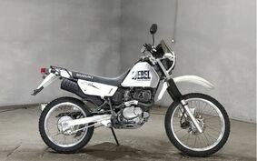 SUZUKI DJEBEL 200 (DR200SE) SH42A