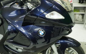 BMW K1200GT 2004