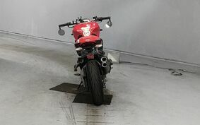 DUCATI MONSTER 821 2015 M605J