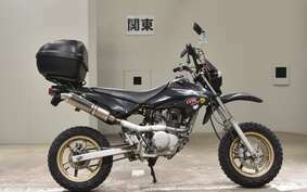 HONDA XR50 MOTARD AD14