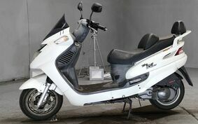 SYM RV125i LA12