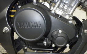 YAMAHA XSR155