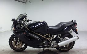 DUCATI ST4 1999 1RB6S