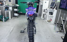 YAMAHA YZ250X CG38C