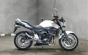 SUZUKI GSR400 2015 GK7EA