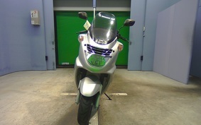 SYM RV125 JP Type LA12