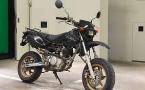 HONDA XR50 MOTARD AD14