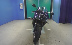 TRIUMPH DAYTONA 675 2009 MD1066